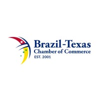 #BrazilUSCham Archives - Brazilian-American Chamber of Commerce