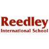 jobs in Reedley International School