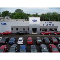 Eddie Gilstrap Motors >> Eddie Gilstrap Motors Inc Linkedin Eddie Gilstrap Motors >> Eddie Gilstrap Motors Inc Linkedin