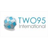 TWO95 International, Inc