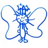 Chrysalis Academy LLC logo