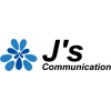 J’s Communication Co., Ltd.