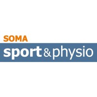 SOMA Sport & Physio