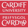 Cardiff University / Prifysgol Caerdydd