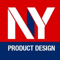 NY Product Design Awards | LinkedIn