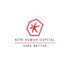 Kite Human Capital