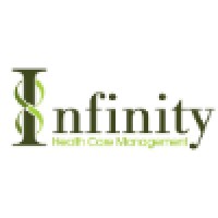 Health Care Management >> Infinity Health Care Management Linkedin Health Care Management >> Infinity Health Care Management Linkedin