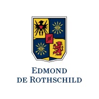 Image result for edmond de rothschild