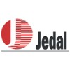 Grupo Jedal Redentor