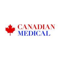 VÃ½sledek obrÃ¡zku pro canadian medical