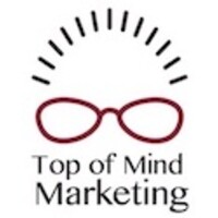 Top of Mind Marketing: SEO Content Specialists |