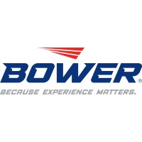 Bower Linkedin