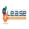 L.E.A.SE. S.A. (Luxembourg Engineering & Application Services)