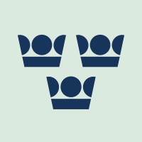 Logotyp för SHK - Statens haverikommision