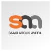 Saaki Argus and Averil Consulting