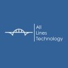 All Lines Technology