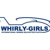 WHIRLY-GIRLS INTERNATIONAL | LinkedIn
