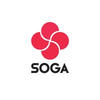 Soga joint-stock company