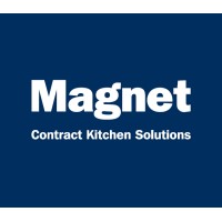Magnet Kitchen Designer Salary