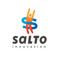 saltoinnovationllc logo