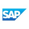 Expert Data Scientist (m/f/d) - SAP Signavio Proce... image
