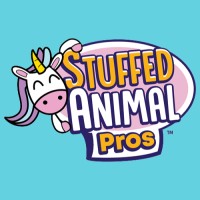 Stuffed Animal Pros | LinkedIn