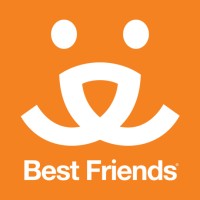 Best Friends Animal Society | LinkedIn