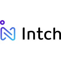 Intch, Inc | Linkedin