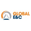 Global E&C