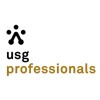 USG Professionals Belgium