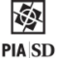 lærling væv lounge Printing Industries Association of San Diego (PIA/SD) | LinkedIn