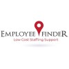 Employee Finder Limited