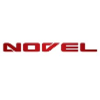 Novel Otomatik Kapi Sistemleri Linkedin