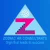 ZODIAC HR CONSULTANTS INDIA PVT. LTD.