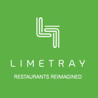 LimeTray-logo