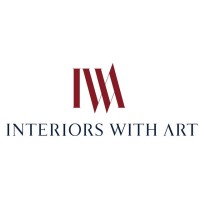 Interiors With Art Ltd Linkedin