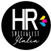 HRSpecialist Italia - Il Tuo Nuovo Lavoro