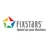Fixstars Corporation（株式会社フィックスターズ）