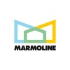 Marmoline Advanced Building Materials