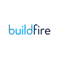 Build Fire