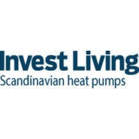 Invest Living Scandinavia AB | LinkedIn