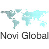Novi Global - A Whole New World of Recruitment