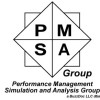 BuzzDoc LLC dba Performance Management Simulation and Analysis Group (PMSA Group)
