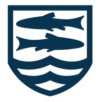 St Laurence School Academy Trust | LinkedIn