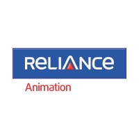 Reliance Animation | LinkedIn