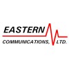 Eastern Communications Ltd.