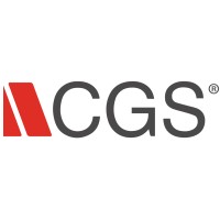CGS (Computer Generated Solutions) | LinkedIn