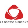 La Brosse & Dupont
