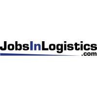 JobsInLogistics.com hiring Class A CDL Drivers $10,000 Sign-On 