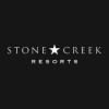 Stone Creek Resorts Inc.